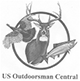 US Outdoorsman Central